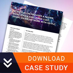 Download Case Study