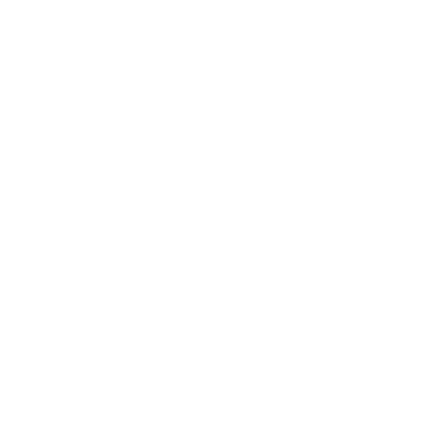 hd plc smart home graphic
