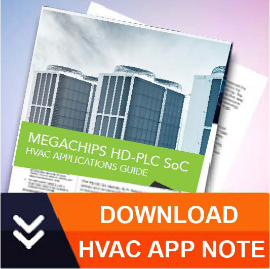 Download HVAC App Note