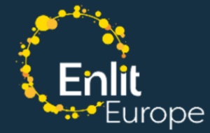 EnlitEuro2026